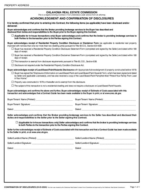 Online Real Estate Data & Disclaimer .